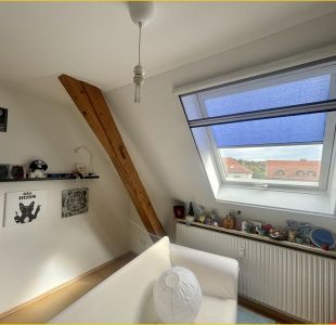 Flex Zimmer Wohnung