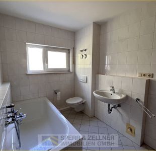 Real Estate Title Image Background