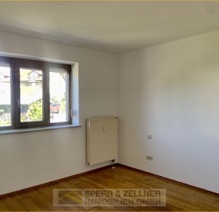 Gästezimmer
