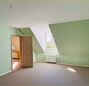 Büro/Praxis