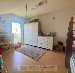 Kinderzimmer