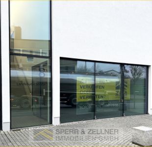 Schaufenster
