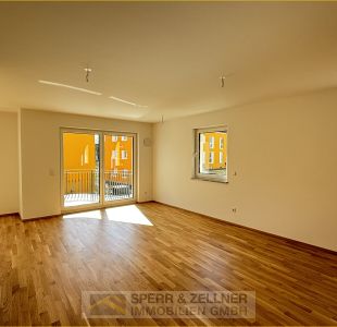 Wohnen - Kochen - Essen