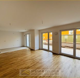 Wohnen - Kochen - Essen