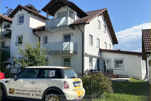 Objekt K2032