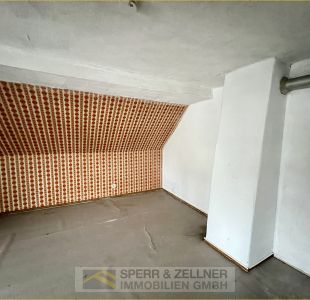 Wohngebäude