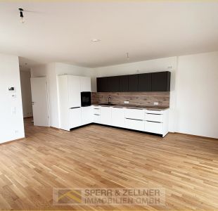 Wohnen - Kochen - Essen Whg. B30