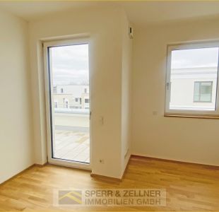 Büro Whg. B33