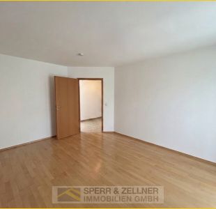 Real Estate Title Image Background
