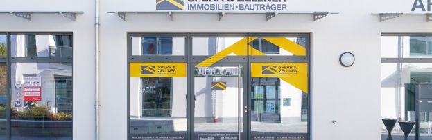 immobilienmakler-neufinsing.jpg