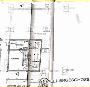Plan KG