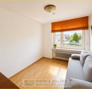 Kinderzimmer