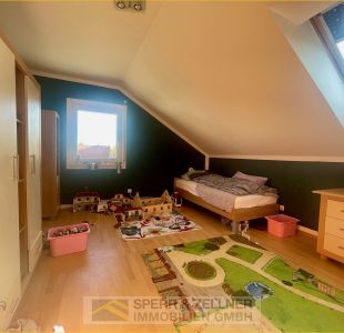 Gästezimmer