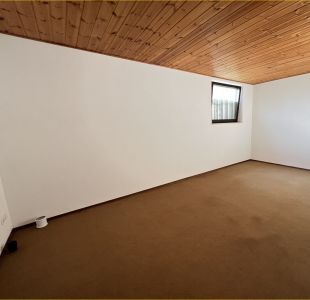 Bürofläche o. Abstellraum