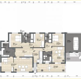 Grundriss-EG