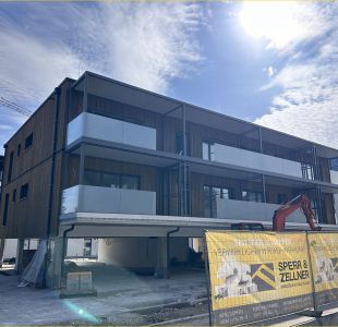 Objekt M2900_43