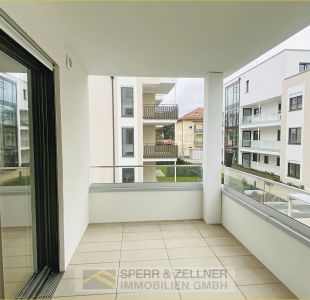 Objekt M3600_31