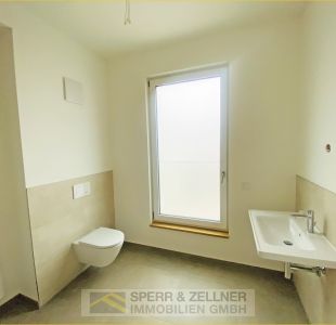 Beispielfoto Bad