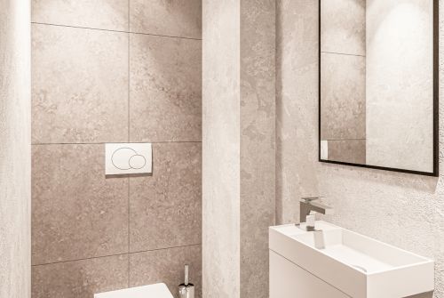 2023-05-17__01 WC.jpg