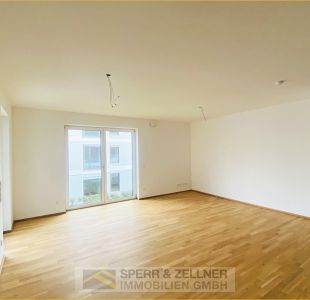 Wohnen - Essen Whg. B31