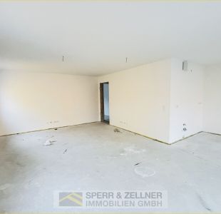 Wohnen - Kochen - Essen