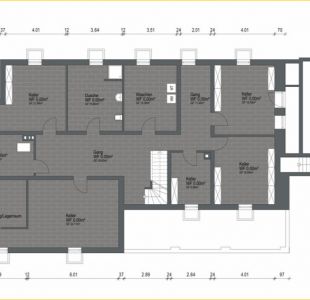 Grundriss-KG