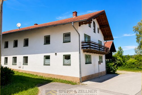Objekt K3944