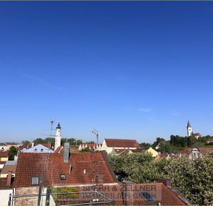 Ausblick