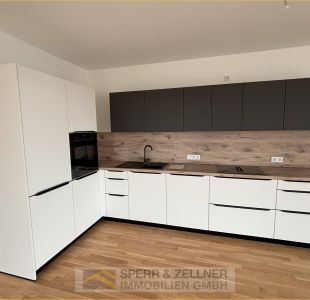 hochwertige EBKWhg. B30