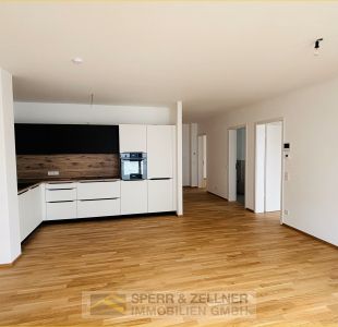 Wohnen - Kochen - Essen Whg. B31