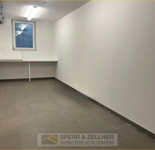 Büro UG