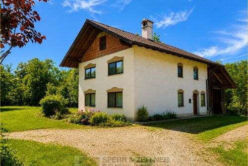 Objekt K3689_2