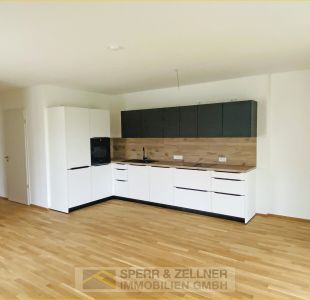 Wohnen - Kochen - Essen mit EBK