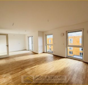 Wohnen - Kochen - Essen