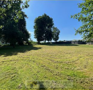 Grundstück Ansicht 3