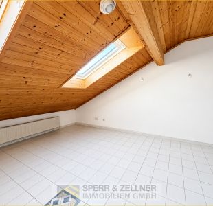 Real Estate Title Image Background