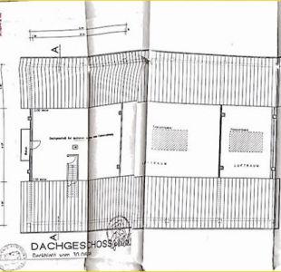 Plan DG