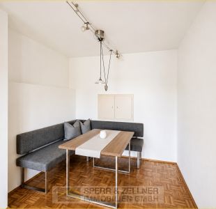 Essbereich (KI optimiert)