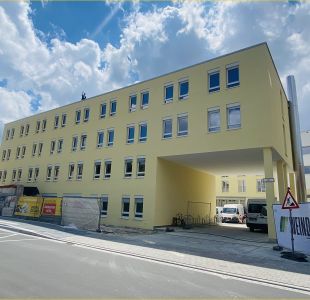 Objekt M3200_5