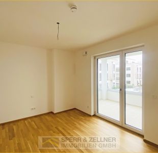 Gästezimmer/Büro Whg. B31