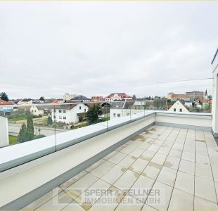 Objekt M3600_32
