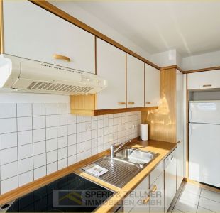 Real Estate Title Image Background