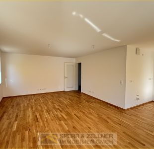 Wohnen - Kochen - Essen