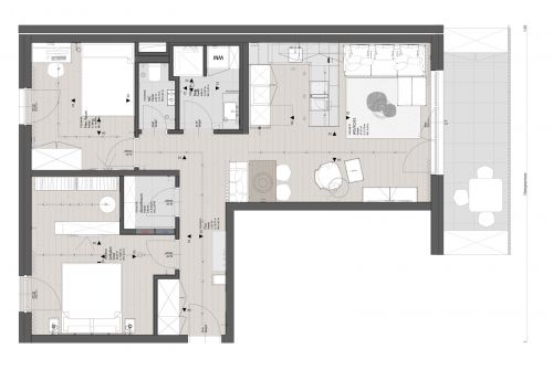 sz-visual-musterwohnung-haager-str.jpg