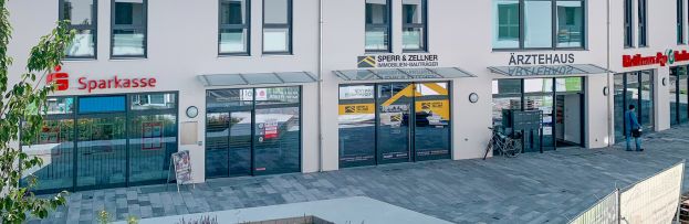 immobilienmakler-neufinsing-sz.jpg