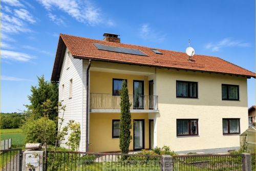 Objekt K3931