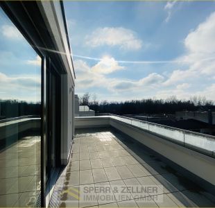 Objekt M3600_33