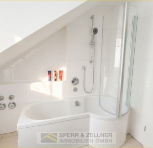 Badezimmer 2
