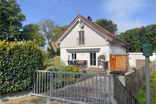 Objekt K3741