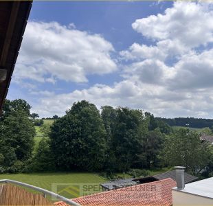 Ausblick